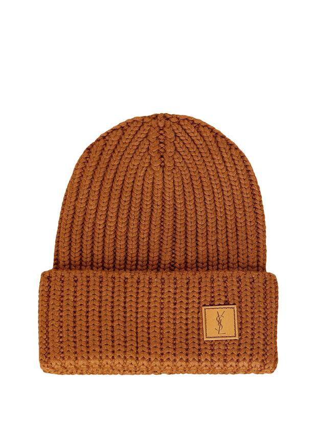 KAPA  SAINT LAURENT